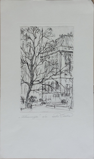 Изображение 272